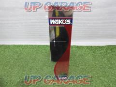 WAKO'S
CORE601