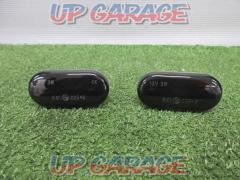 Unknown Manufacturer
Fairlady Z
Side blinker
Right and left