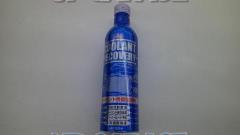 KYK
Coolant recovery
(Coolant performance restorer)