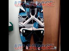 ThorFLUX
Off-road pants
Size: 50
(X04067)