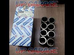 *Sold as is due to unknown details* Nissan genuine valve spring
13203-H1000
(X04088)