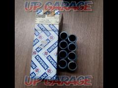 *Sold as is due to unknown details* Nissan genuine valve spring
13204-H2301
(X04087)