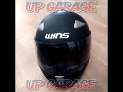 WINS
CR-I
System helmet
(X04104)
