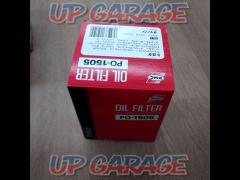 PMCPO-1505
oil filter
(X04111)