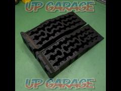 Unknown Manufacturer
Slope (X04422)