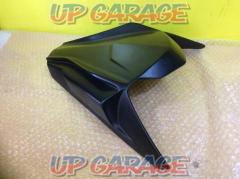 KTM
RC250
Seat cowl
Cover