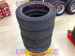 TOYOPROXES
R46A
225 / 55R19
2021
4 pieces set