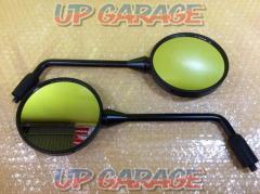 KAWASAKI Z900RS
Genuine mirror
Right and left