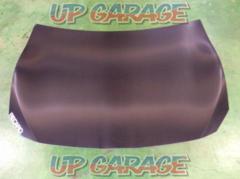 Toyota Genuine 86/ZN6
Late genuine bonnet
In-store sales only, no shipping