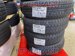 Special price tires YOKOHAMA
ES31
175 / 65R14
82S
Four
Made in 2021
Brand new