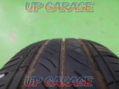 DUNLOP
ENASAVE
EC300
One tire only