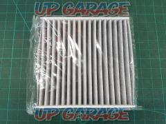 Unknown Manufacturer
Air filter