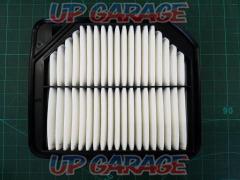 Unknown Manufacturer
Air filter