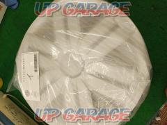 Daihatsu genuine (42602-B5110) genuine wheel cover
4 sheets set