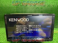 KENWOOD
MDV-S707
Map updated for 2023