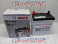 BOSCH
PSR-40B19L
PS battery