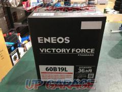 ENEOS VICTORY FORCE STANDARD 【60B19L】