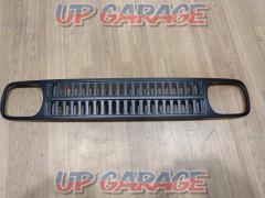DAMD Front Grill Lapin/HE21