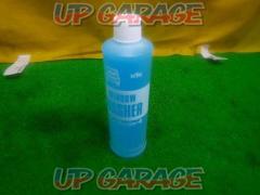 KYK
10-301
Wind washer fluid
300ml (Price is for one bottle)