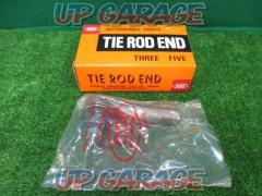 555
Tie rod end (RH side)