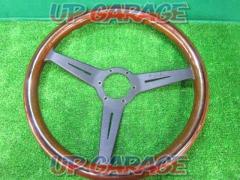 NARDI
CLASSIC
Wood steering