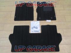 DAIHATSU
Move Canvas/LA800S genuine carpet mat (floor mat)