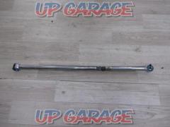 Largus
Adjustable lateral rod