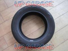 1 this only 
GOODYEAR
EfficientGrip
ECO
Hybrid
EG01 (manufactured in 2023)