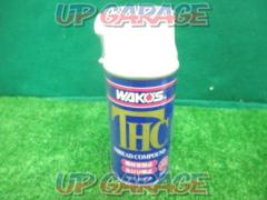 WAKO'S
Lubricant [A250]
Thread
Compound
Thread compound (spray type)