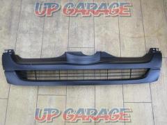 TOYOTA
200 Series Hiace 1st and 2nd generation narrow genuine front grill