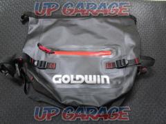 GOLDWIN
Waterproof waist bag