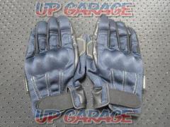 KOMINE
Protect Vintage Gloves