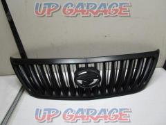 TOYOTA (Toyota)
Harrier genuine
Front grille