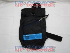 Ippu
IP14
Reflector Body Bag