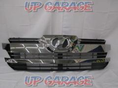 TOYOTA (Toyota)
30 series
Velfire
Previous term genuine
Front grille