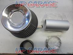 Unknown Manufacturer
Air cleaner for JZX100/Chaser