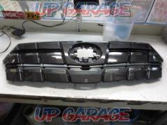 Toyota genuine
Front grille for Alphard 40 series