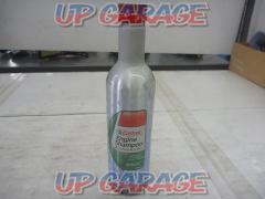 Castrol
Engine shampoo
For a four-cycle gasoline / diesel vehicles