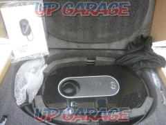 LEXUS genuine
Standard home charger