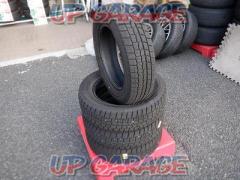 Stored in a different address warehouse / Please allow time for stock confirmation. Set of 4 Dunlop
WINTERMAXX
WM02