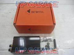 BEWITH
Bluetooth
Bewith
Wireless Audio Receiver
RT-1