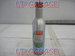 Castrol
Engine shampoo