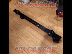 TERZO
Base carrier for cars with roof rails