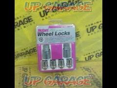 McGARD
Wheel lock
34257 DH