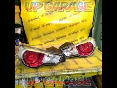Toyota Genuine
86 / ZN6 / previous year
Genuine LED tail lens left and right set