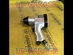 ASTROPRODUCTS (Astro Products)
1/2 air impact wrench
