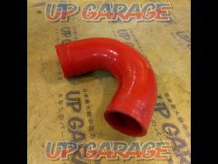 Unknown Manufacturer
Intercooler pipe