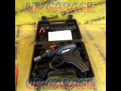 Meltec
FT-09P
Electric impact wrench