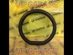 Other unknown manufacturers
D type steering cover