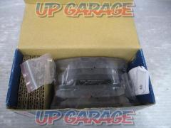 [Unused] BOSCH (Bosch)
Front brake pads for Japanese cars
Product code: BP2559